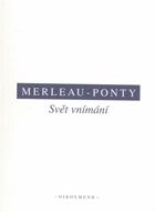 Svět vnímání