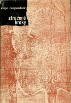 Ztracené kroky ČESKY