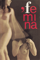 FEMINA - BROCHURE PERFECT !!