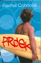 Prcek