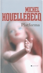Platforma - uprostřed světa