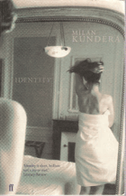 Identity