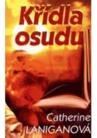 Obálka