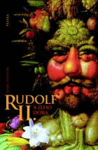 Rudolf II. a jeho doba