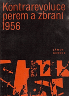 Kontrarevoluce perem a zbraní