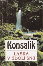 Láska v údolí snů