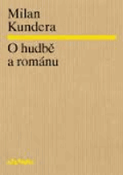 O hudbě a románu
