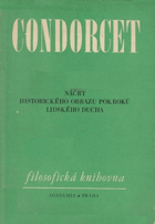 Obálka
