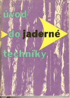Úvod do jaderné techniky