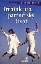 Trénink pro partnerský život