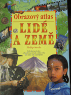 Obálka
