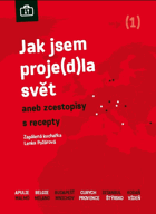 Obálka