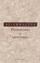 Platonismus a idealismus