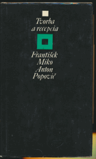 Obálka