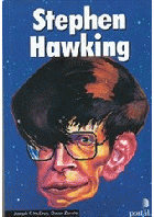 Stephen Hawking