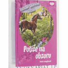 Potíže na obzoru