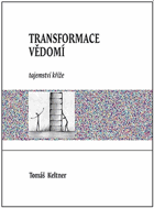 Transformace vědomí - tajemství kříže