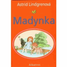 Madynka