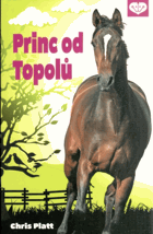 Princ od topolů