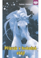 Obálka