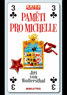 Paměti pro Michelle