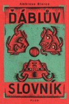 Obálka