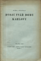 Obálka
