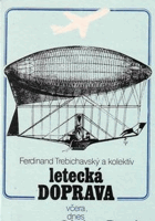 Obálka
