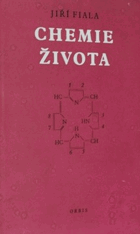 Chemie života
