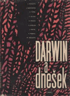 Darwin a dnešek