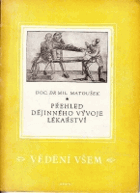 Obálka