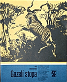 Obálka
