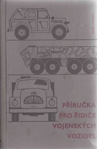 Obálka