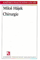 Chirurgie