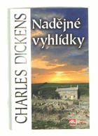 Nadějné vyhlídky