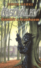 Gambit s Ivanhoem