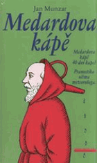 Medardova kápě - Medardova kápě 40 dní kape? - pranostiky očima meteorologa