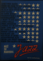 Než se narodil jazz