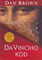 Da Vinciho kód