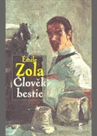 Člověk bestie