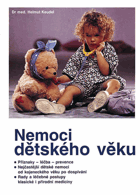 Nemoci dětského věku