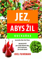Obálka