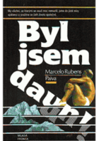 Byl jsem daun!