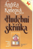 Obálka