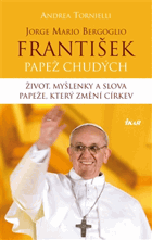 František - papež chudých