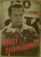 Mezi šelmami