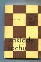 Základy šachu