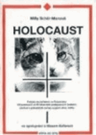 Holocaust - pokusy na zvířatech ve Švýcarsku - 150 protokolů ze 60 laboratoří podepsaných ...