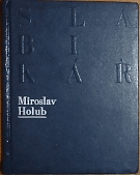 Obálka