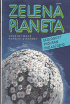 Zelená planeta - Ekologický program pro každého